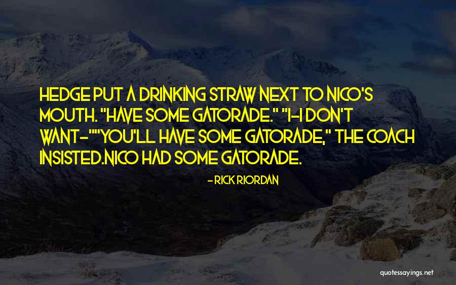 H Rnum Sylt Ferienwohnung Quotes By Rick Riordan H Rnum Sylt Ferienwohnung Quotes By Rick Riordan