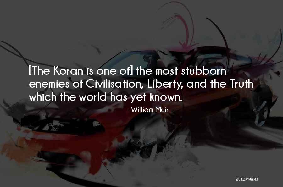 H Rnum Sylt Ferienwohnung Quotes By William Muir H Rnum Sylt Ferienwohnung Quotes By William Muir