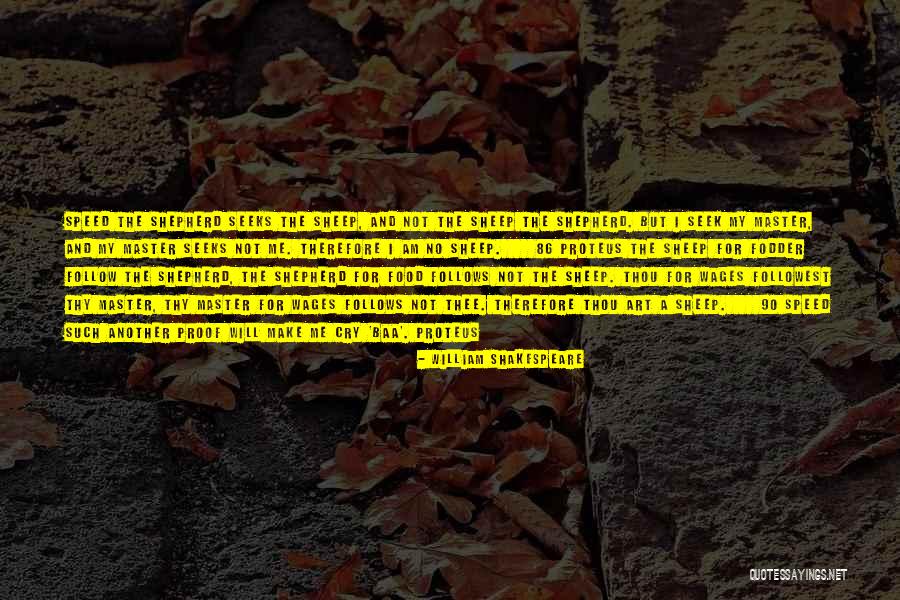 H Rnum Sylt Ferienwohnung Quotes By William Shakespeare H Rnum Sylt Ferienwohnung Quotes By William Shakespeare