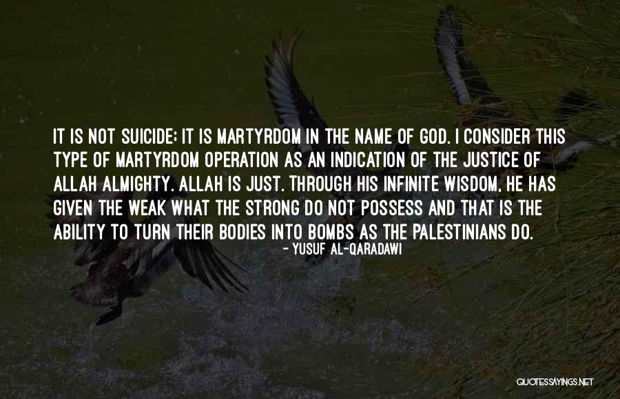 H Rriyet Emlak Kiralik Daire Quotes By Yusuf Al-Qaradawi H Rriyet Emlak Kiralik Daire Quotes By Yusuf Al-Qaradawi