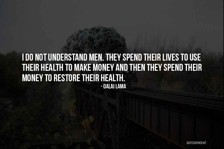 H Rriyet Haber Quotes By Dalai Lama H Rriyet Haber Quotes By Dalai Lama