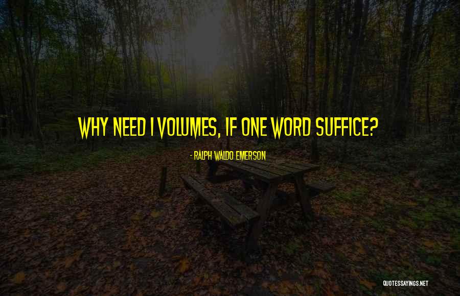 H Rriyet Haber Quotes By Ralph Waldo Emerson H Rriyet Haber Quotes By Ralph Waldo Emerson