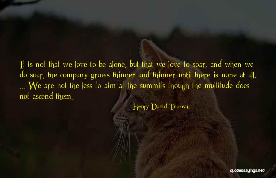 H Saami Jan Quotes By Henry David Thoreau H Saami Jan Quotes By Henry David Thoreau