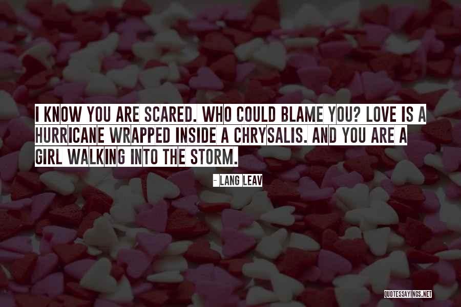H Sametti N Subasi Quotes By Lang Leav H Sametti N Subasi Quotes By Lang Leav