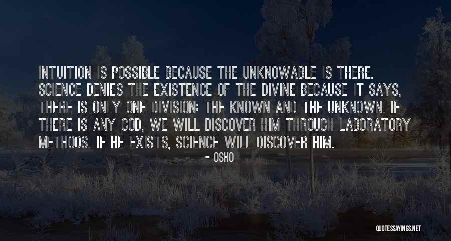 H Samuel Ireland Quotes By Osho H Samuel Ireland Quotes By Osho