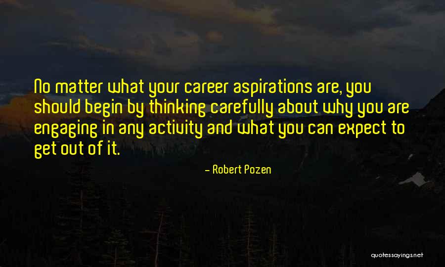 H Samuel Jewelers Quotes By Robert Pozen H Samuel Jewelers Quotes By Robert Pozen