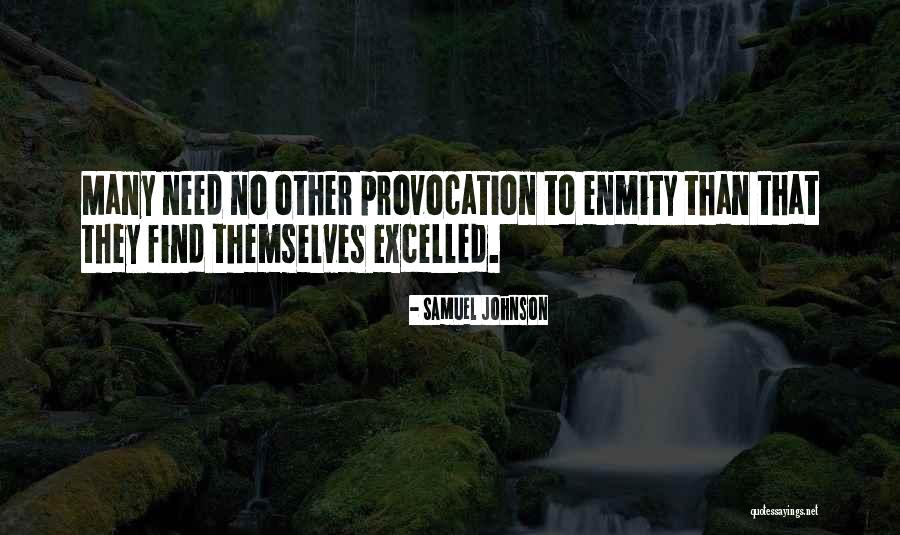 H Samuel Quotes By Samuel Johnson H Samuel Quotes By Samuel Johnson