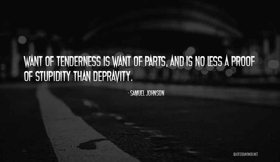 H Samuel Quotes By Samuel Johnson H Samuel Quotes By Samuel Johnson