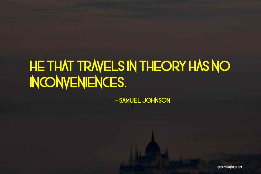 H Samuel Quotes By Samuel Johnson H Samuel Quotes By Samuel Johnson