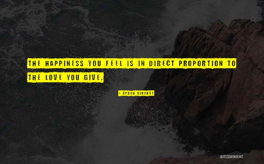 H Seyin Rahmi G Rpinar Quotes By Oprah Winfrey H Seyin Rahmi G Rpinar Quotes By Oprah Winfrey