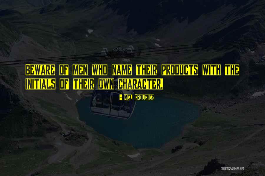 H Ssliche Tiere Quotes By Mel Croucher H Ssliche Tiere Quotes By Mel Croucher