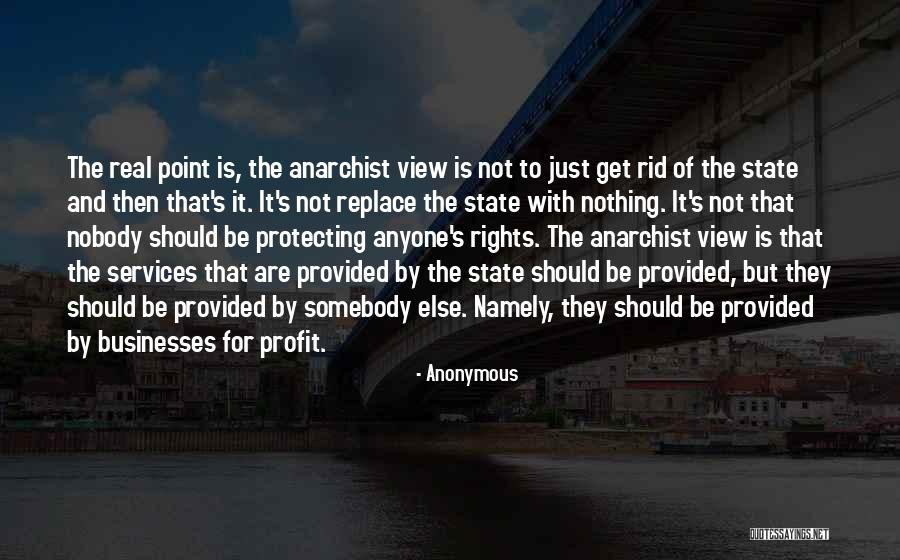H Standing Desk Quotes By Anonymous H Standing Desk Quotes By Anonymous