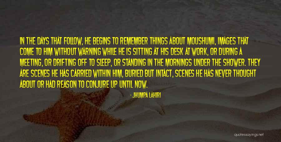 H Standing Desk Quotes By Jhumpa Lahiri H Standing Desk Quotes By Jhumpa Lahiri
