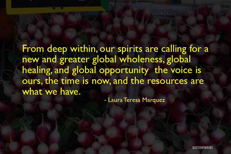 H T Ajh Quotes By Laura Teresa Marquez H T Ajh Quotes By Laura Teresa Marquez