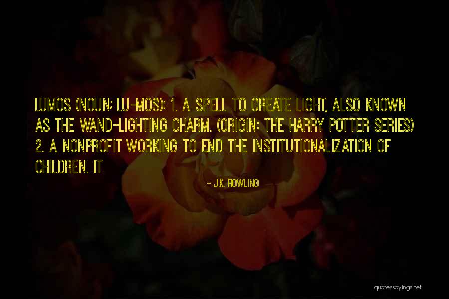 H Tr Nyos Megk L Nb Ztet S Quotes By J.K. Rowling H Tr Nyos Megk L Nb Ztet S Quotes By J.K. Rowling