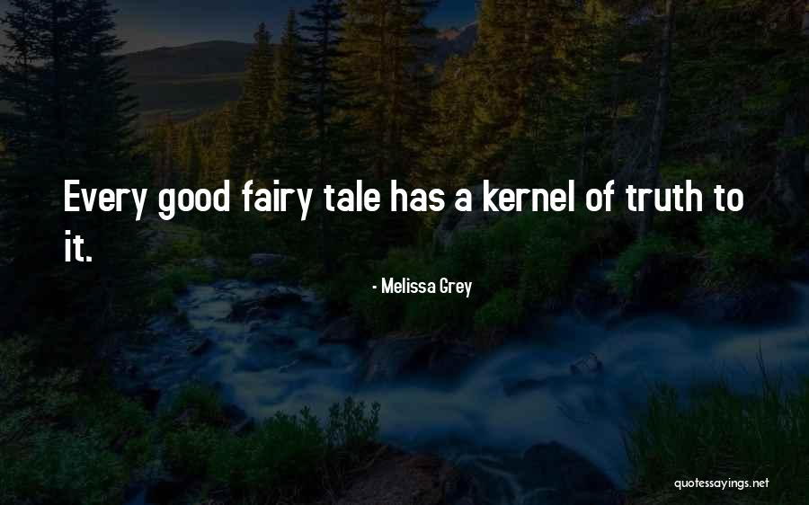H Traszalt Tanul S Quotes By Melissa Grey H Traszalt Tanul S Quotes By Melissa Grey