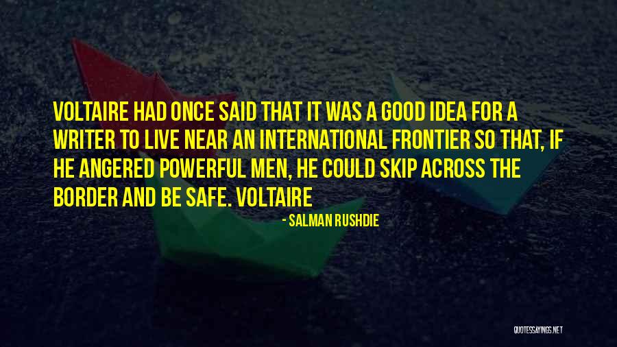 H Traszalt Tanul S Quotes By Salman Rushdie H Traszalt Tanul S Quotes By Salman Rushdie