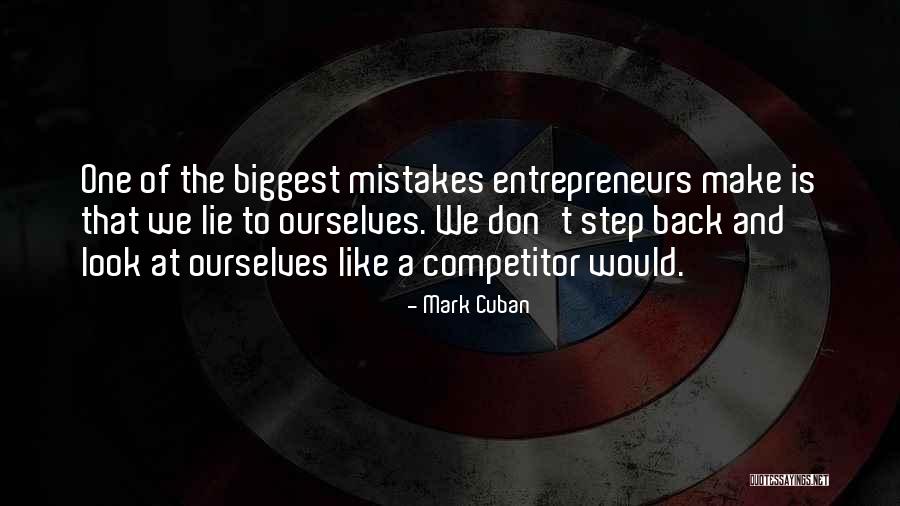 H Tsz Nvir G Olvas K Nyv Quotes By Mark Cuban H Tsz Nvir G Olvas K Nyv Quotes By Mark Cuban