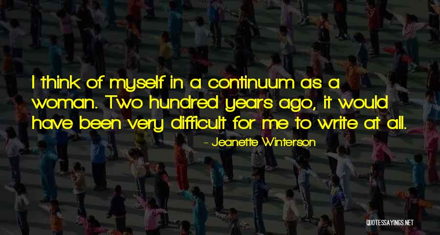 H Ttel Val Oszthat S Gi Szab Ly Quotes By Jeanette Winterson H Ttel Val Oszthat S Gi Szab Ly Quotes By Jeanette Winterson