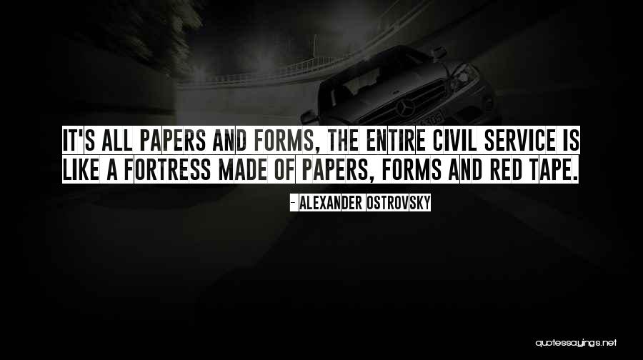 H W L Poonja Papaji Quotes By Alexander Ostrovsky H W L Poonja Papaji Quotes By Alexander Ostrovsky