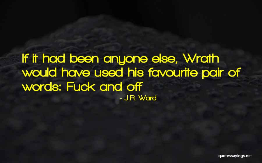 H W L Poonja Papaji Quotes By J.R. Ward H W L Poonja Papaji Quotes By J.R. Ward