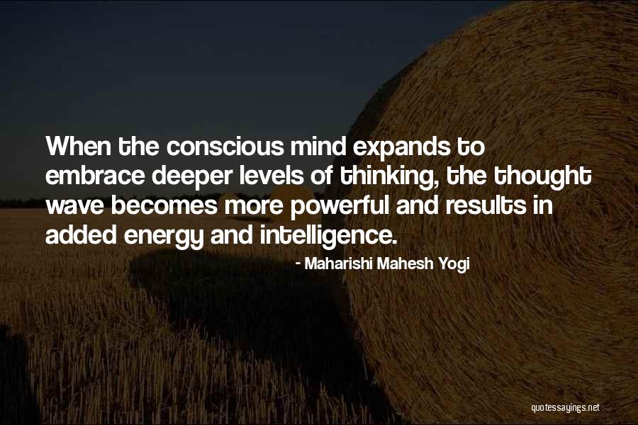 H W L Poonja Papaji Quotes By Maharishi Mahesh Yogi H W L Poonja Papaji Quotes By Maharishi Mahesh Yogi