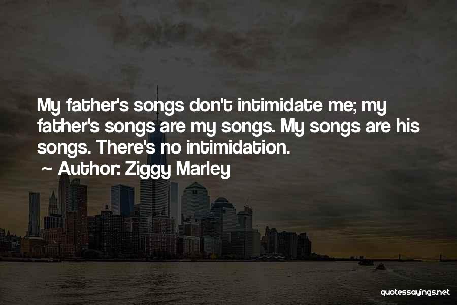 H W Tilman Quotes By Ziggy Marley H W Tilman Quotes By Ziggy Marley
