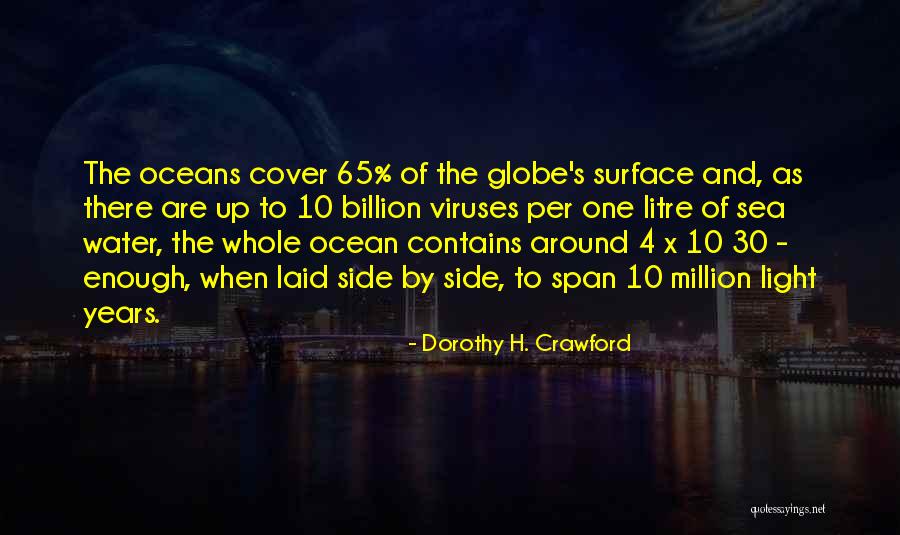 H X H Quotes By Dorothy H. Crawford H X H Quotes By Dorothy H. Crawford