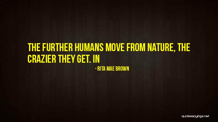 H X H Quotes By Rita Mae Brown H X H Quotes By Rita Mae Brown