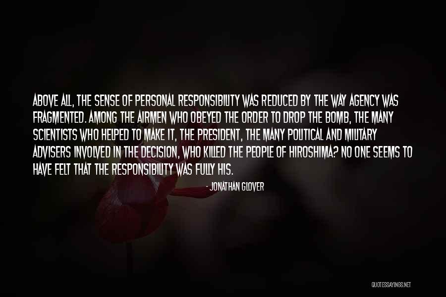 H Z Dzkod Llv Ny Quotes By Jonathan Glover H Z Dzkod Llv Ny Quotes By Jonathan Glover