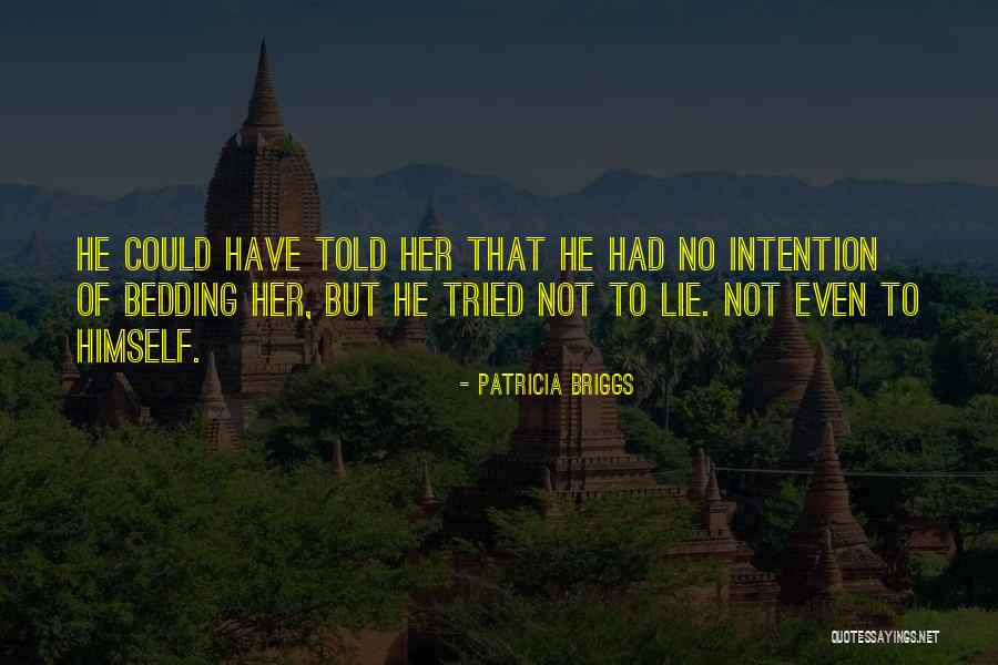 H Z Dzkod Llv Ny Quotes By Patricia Briggs H Z Dzkod Llv Ny Quotes By Patricia Briggs
