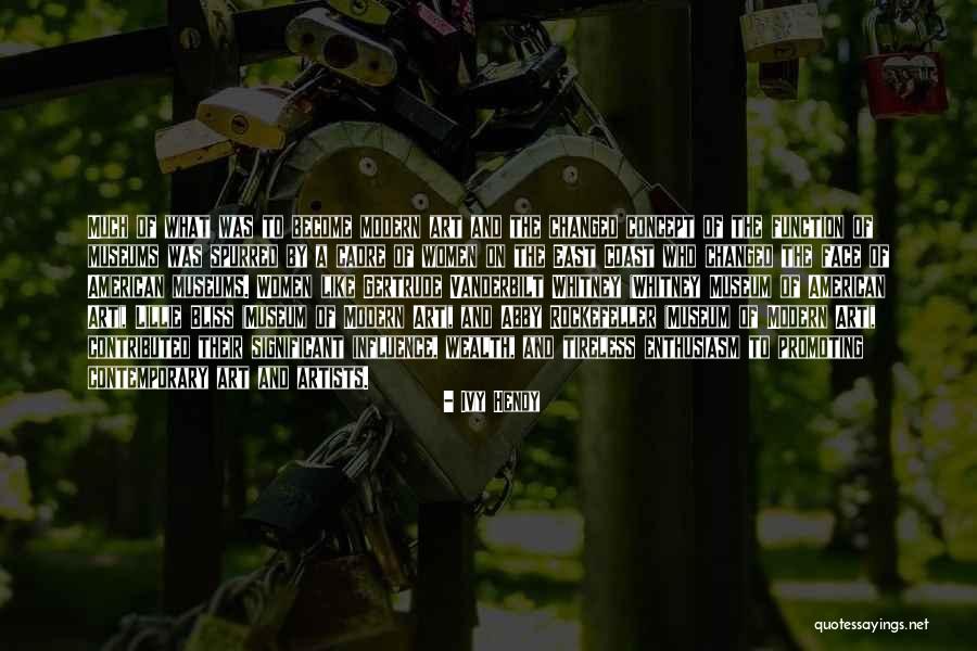 H2g2 42 Quotes By Ivy Hendy H2g2 42 Quotes By Ivy Hendy