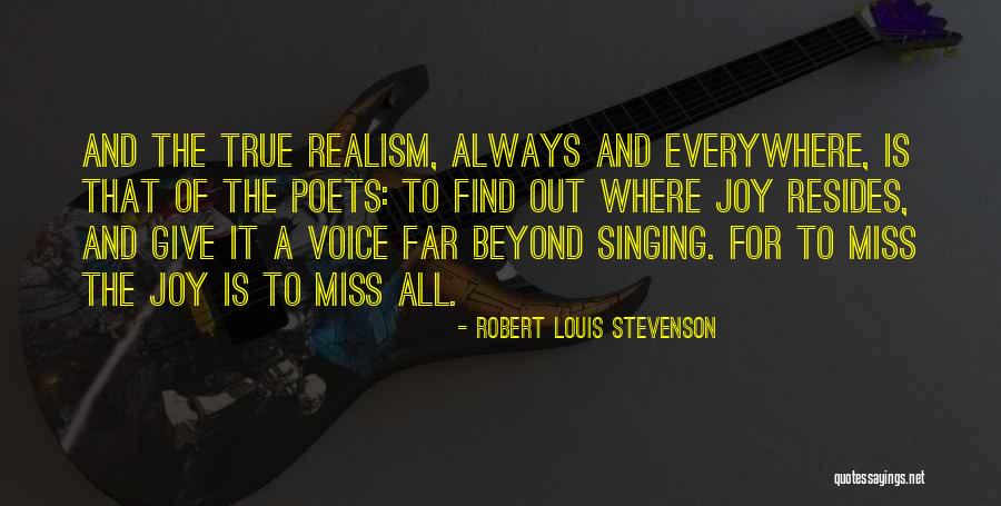 H2g2 42 Quotes By Robert Louis Stevenson H2g2 42 Quotes By Robert Louis Stevenson