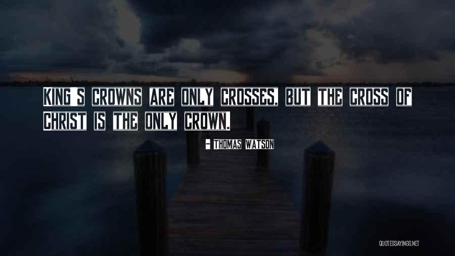 H2g2 42 Quotes By Thomas Watson H2g2 42 Quotes By Thomas Watson