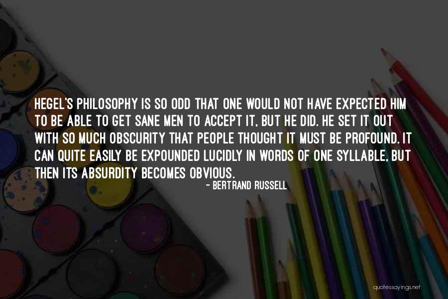 H2g2 Streaming Quotes By Bertrand Russell H2g2 Streaming Quotes By Bertrand Russell