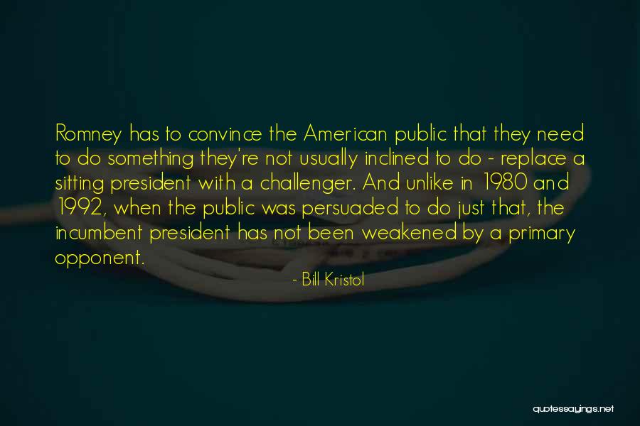H2g2 Streaming Quotes By Bill Kristol H2g2 Streaming Quotes By Bill Kristol