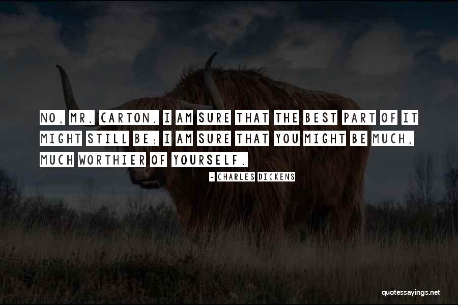 H2g2 Streaming Quotes By Charles Dickens H2g2 Streaming Quotes By Charles Dickens