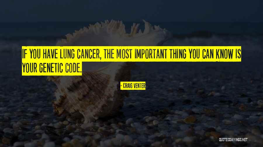 H2g2 Streaming Quotes By Craig Venter H2g2 Streaming Quotes By Craig Venter