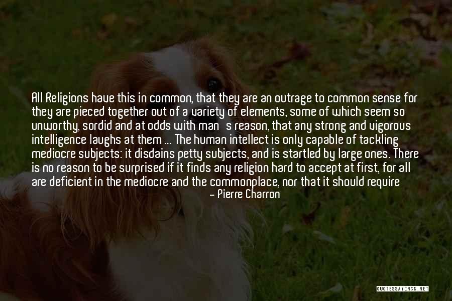 H2g2 Streaming Quotes By Pierre Charron H2g2 Streaming Quotes By Pierre Charron