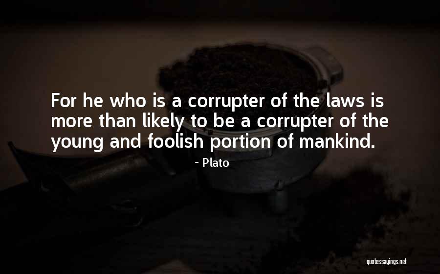 H2g2 Streaming Quotes By Plato H2g2 Streaming Quotes By Plato
