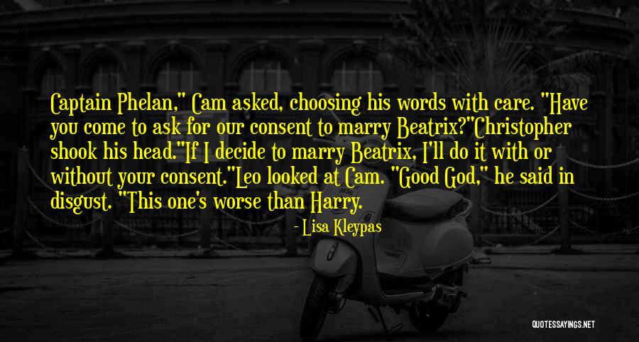 H3k27 Dipg Quotes By Lisa Kleypas H3k27 Dipg Quotes By Lisa Kleypas