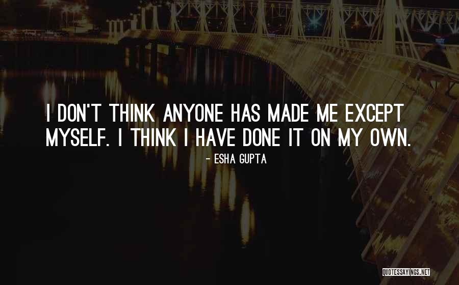 H3k27 Mutation Quotes By Esha Gupta H3k27 Mutation Quotes By Esha Gupta