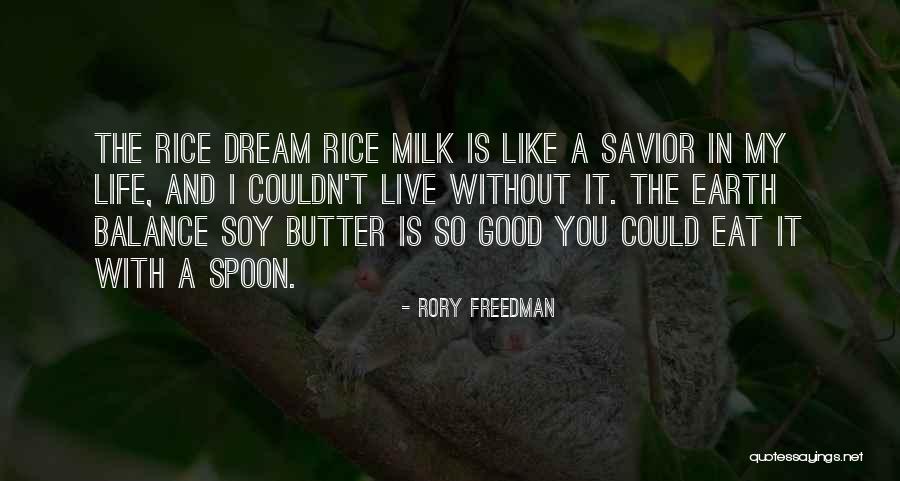 H3k27 Mutation Quotes By Rory Freedman H3k27 Mutation Quotes By Rory Freedman