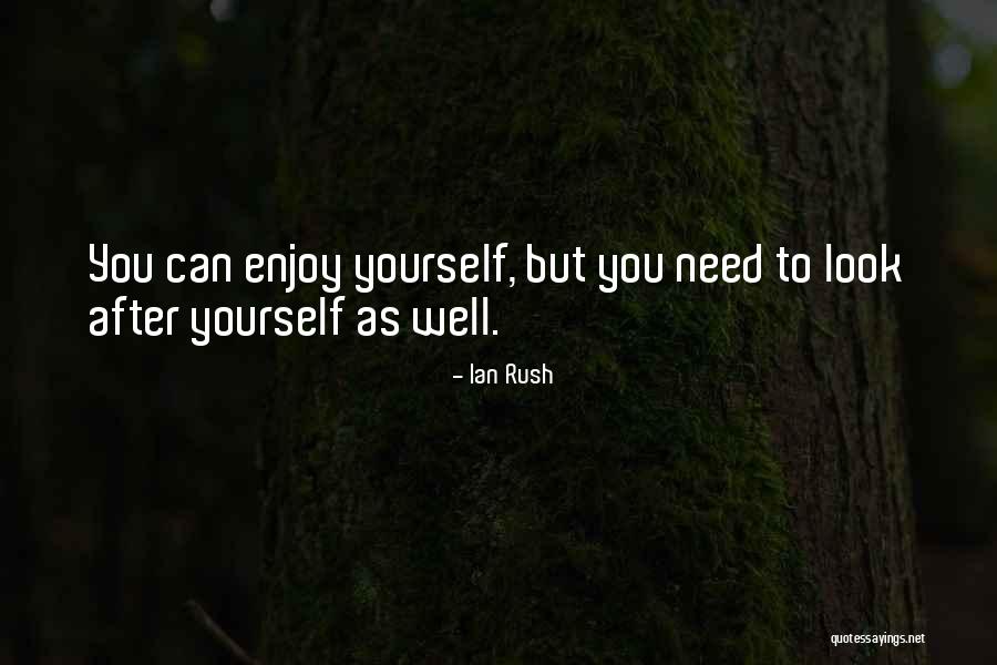 H5n1 Avian Quotes By Ian Rush H5n1 Avian Quotes By Ian Rush