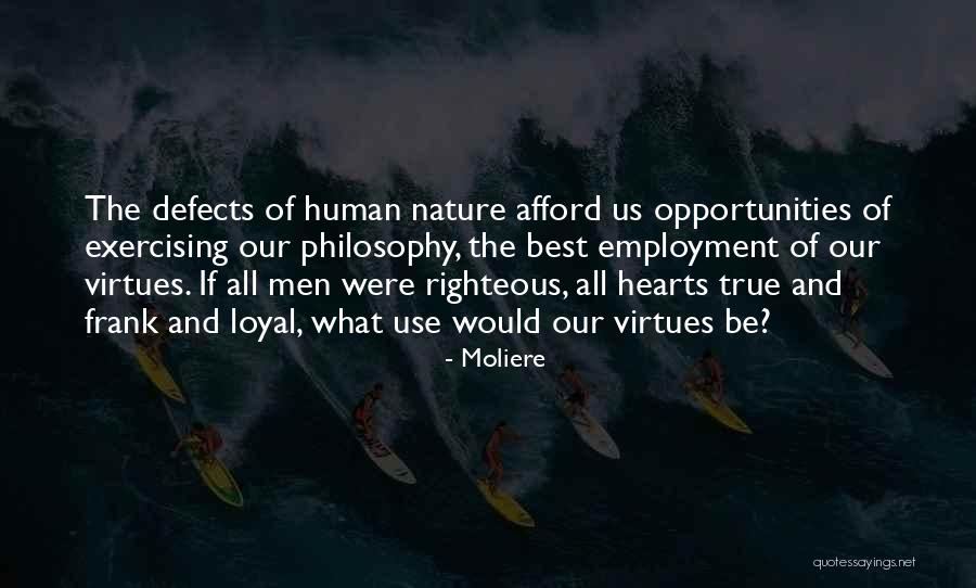 H5n1 Influenza Quotes By Moliere H5n1 Influenza Quotes By Moliere