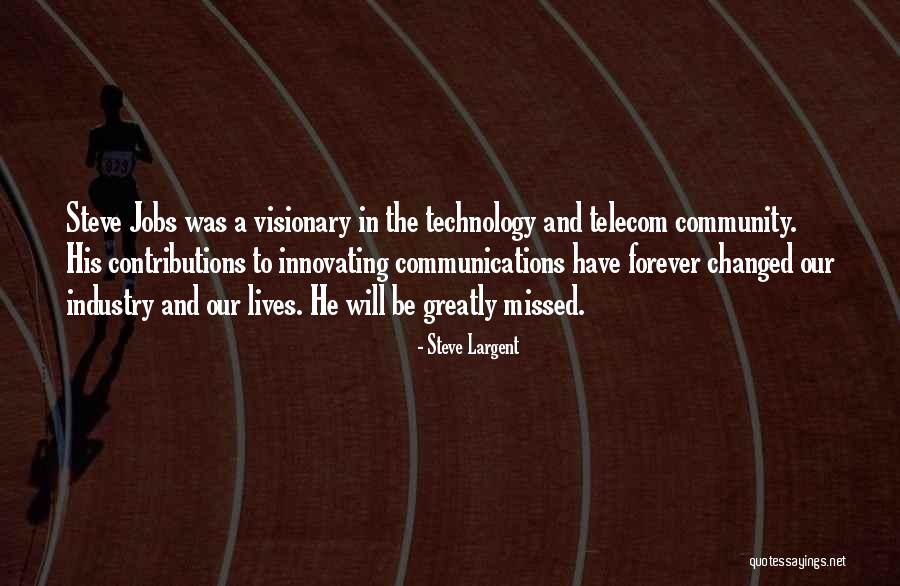 H5n1 Influenza Quotes By Steve Largent H5n1 Influenza Quotes By Steve Largent