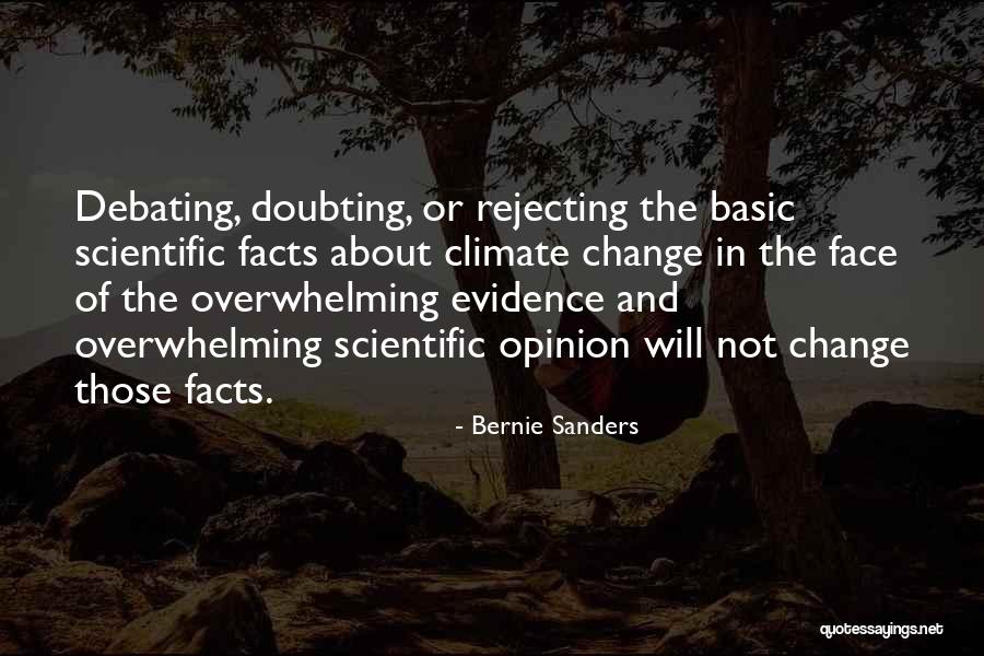 H5n1 Pandemic Quotes By Bernie Sanders H5n1 Pandemic Quotes By Bernie Sanders