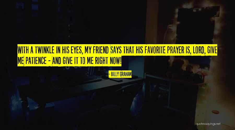 H5n1 Pandemic Quotes By Billy Graham H5n1 Pandemic Quotes By Billy Graham
