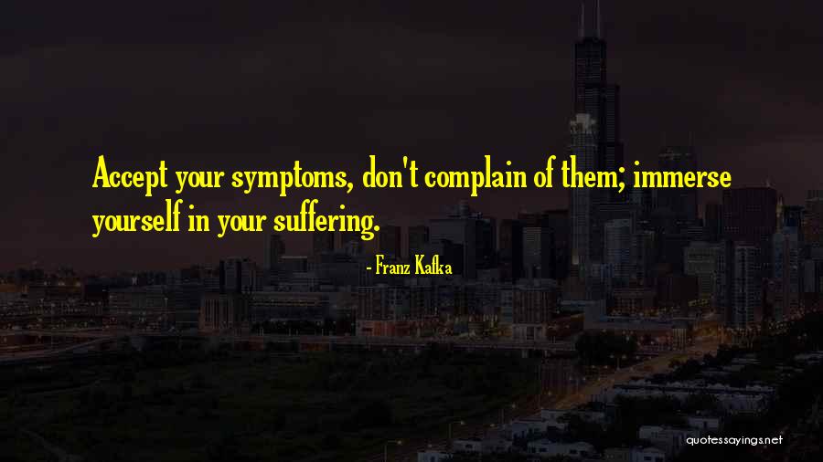 H5n1 Pandemic Quotes By Franz Kafka H5n1 Pandemic Quotes By Franz Kafka
