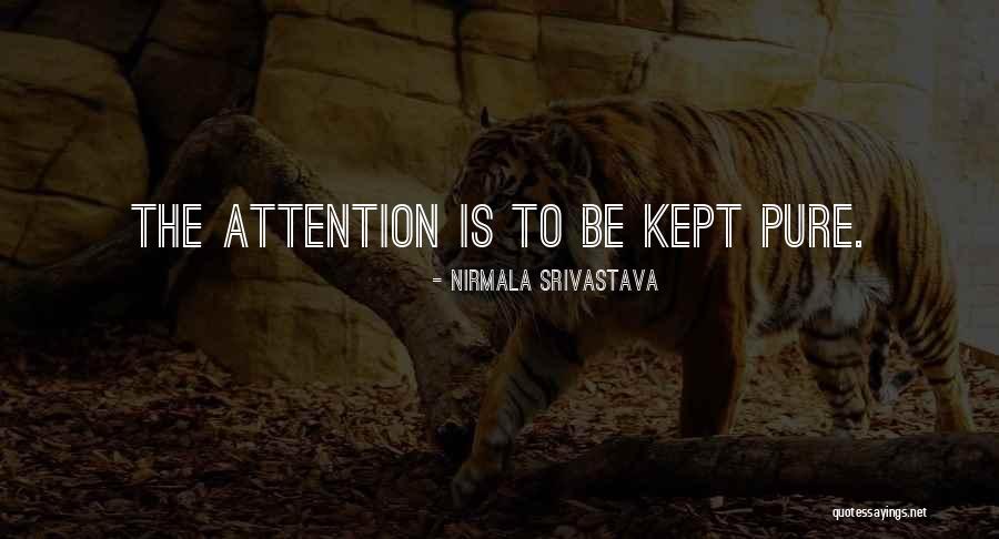 H5n1 Pandemic Quotes By Nirmala Srivastava H5n1 Pandemic Quotes By Nirmala Srivastava